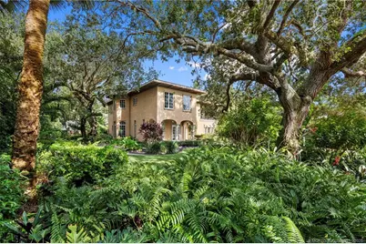 2 Sabal Court, Sewalls Point, FL 34996 - Photo 4