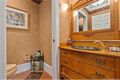 2 Sabal Court, Sewalls Point, FL 34996 - Photo 14