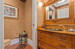 2 Sabal Ct, Sewalls Point, FL 34996 - Photo 14