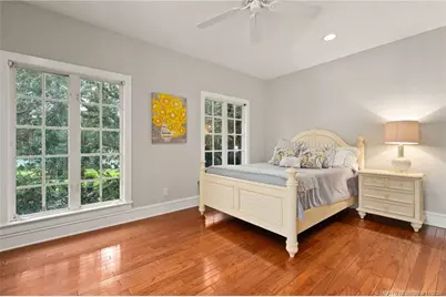 2 Sabal Court, Sewalls Point, FL 34996 - Photo 24