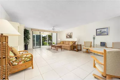 3901 SE Saint Lucie Boulevard #B14, Stuart, FL 34997 - Photo 8