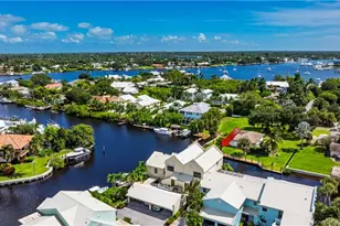 3901 SE Saint Lucie Blvd, Stuart, FL 34997 - Photo 30