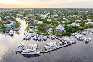 3901 SE Saint Lucie Blvd, Stuart, FL 34997 - Photo 26