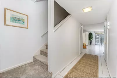 3901 SE Saint Lucie Boulevard #B14, Stuart, FL 34997 - Photo 14