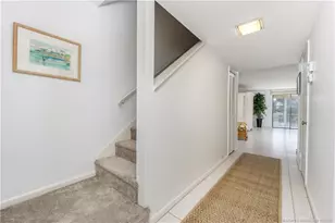 3901 SE Saint Lucie Blvd, Stuart, FL 34997 - Photo 14