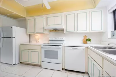 3901 SE Saint Lucie Boulevard #B14, Stuart, FL 34997 - Photo 12