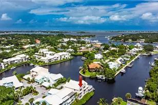 3901 SE Saint Lucie Blvd, Stuart, FL 34997 - Photo 34