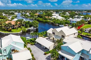 3901 SE Saint Lucie Blvd, Stuart, FL 34997 - Photo 6