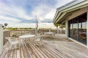 3901 SE Saint Lucie Blvd, Stuart, FL 34997 - Photo 28