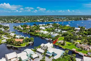 3901 SE Saint Lucie Blvd, Stuart, FL 34997 - Photo 32