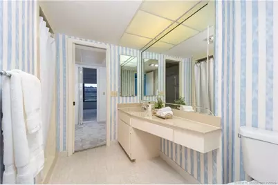 3901 SE Saint Lucie Boulevard #B14, Stuart, FL 34997 - Photo 16