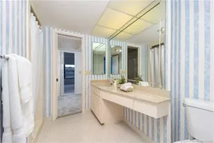 3901 SE Saint Lucie Blvd, Stuart, FL 34997 - Photo 16