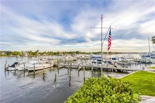 3901 SE Saint Lucie Blvd, Stuart, FL 34997 - Photo 24