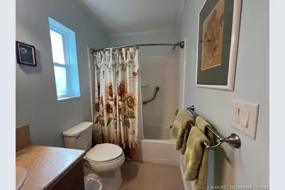 2555 Pga Boulevard #46, Palm Beach Gardens, FL 33410 - Photo 84