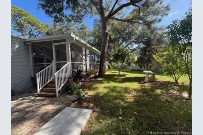 2555 Pga Boulevard #46, Palm Beach Gardens, FL 33410 - Photo 36