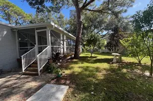 2555 Pga Blvd, Palm Beach Gardens, FL 33410 - Photo 36