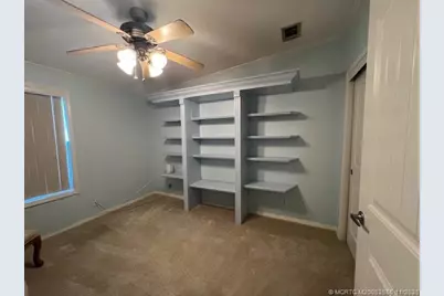 2555 Pga Boulevard #46, Palm Beach Gardens, FL 33410 - Photo 78