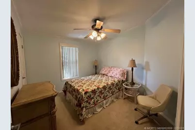 2555 Pga Boulevard #46, Palm Beach Gardens, FL 33410 - Photo 80