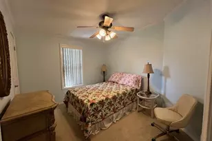 2555 Pga Blvd, Palm Beach Gardens, FL 33410 - Photo 80