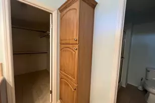 2555 Pga Blvd, Palm Beach Gardens, FL 33410 - Photo 72