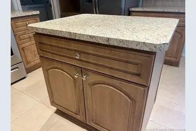 2555 Pga Boulevard #46, Palm Beach Gardens, FL 33410 - Photo 50