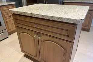 2555 Pga Blvd, Palm Beach Gardens, FL 33410 - Photo 50