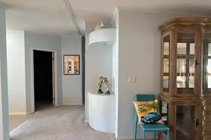 2555 Pga Blvd, Palm Beach Gardens, FL 33410 - Photo 64