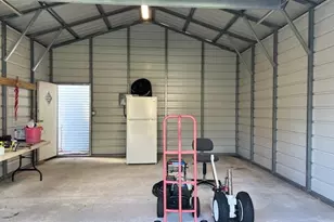 2555 Pga Blvd, Palm Beach Gardens, FL 33410 - Photo 4