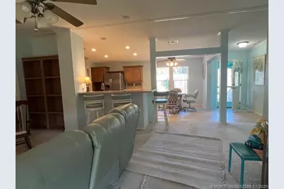 2555 Pga Boulevard #46, Palm Beach Gardens, FL 33410 - Photo 62