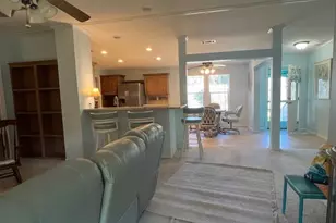 2555 Pga Blvd, Palm Beach Gardens, FL 33410 - Photo 62