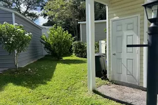 2555 Pga Blvd, Palm Beach Gardens, FL 33410 - Photo 14