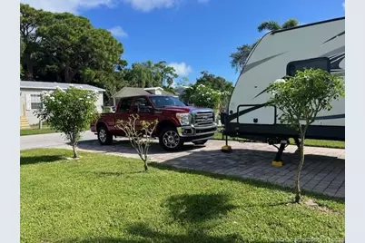 2555 Pga Boulevard #46, Palm Beach Gardens, FL 33410 - Photo 10