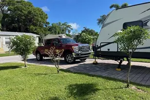 2555 Pga Blvd, Palm Beach Gardens, FL 33410 - Photo 10