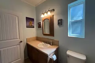 2555 Pga Blvd, Palm Beach Gardens, FL 33410 - Photo 86