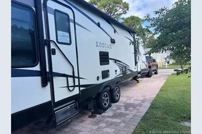 2555 Pga Boulevard #46, Palm Beach Gardens, FL 33410 - Photo 16