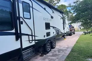 2555 Pga Blvd, Palm Beach Gardens, FL 33410 - Photo 16