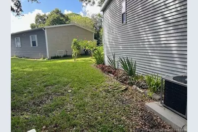 2555 Pga Boulevard #46, Palm Beach Gardens, FL 33410 - Photo 22