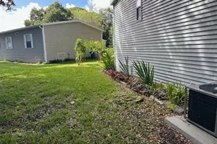 2555 Pga Blvd, Palm Beach Gardens, FL 33410 - Photo 22