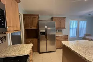 2555 Pga Blvd, Palm Beach Gardens, FL 33410 - Photo 2