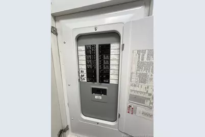 2555 Pga Boulevard #46, Palm Beach Gardens, FL 33410 - Photo 58