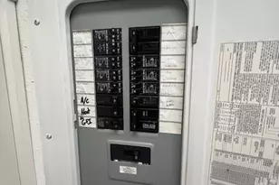 2555 Pga Blvd, Palm Beach Gardens, FL 33410 - Photo 58