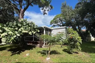2555 Pga Blvd, Palm Beach Gardens, FL 33410 - Photo 28