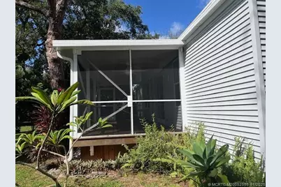 2555 Pga Boulevard #46, Palm Beach Gardens, FL 33410 - Photo 24