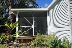 2555 Pga Blvd, Palm Beach Gardens, FL 33410 - Photo 24