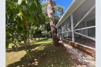 2555 Pga Boulevard #46, Palm Beach Gardens, FL 33410 - Photo 32