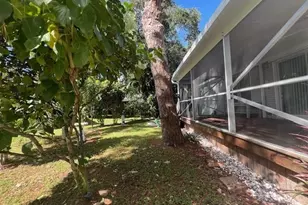 2555 Pga Blvd, Palm Beach Gardens, FL 33410 - Photo 32