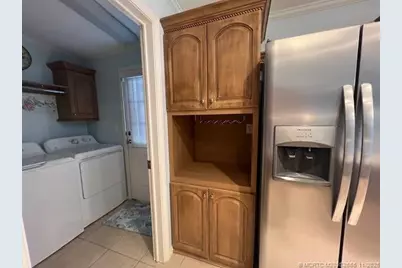 2555 Pga Boulevard #46, Palm Beach Gardens, FL 33410 - Photo 54