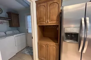 2555 Pga Blvd, Palm Beach Gardens, FL 33410 - Photo 54