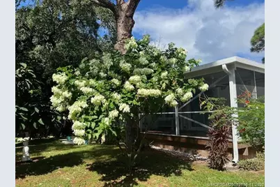 2555 Pga Boulevard #46, Palm Beach Gardens, FL 33410 - Photo 30