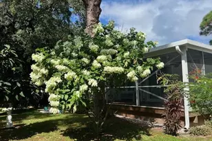 2555 Pga Blvd, Palm Beach Gardens, FL 33410 - Photo 30